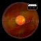 vfundus линза контактная лазерная fundus laser для исследования и лечения заболеваний (volk) фото