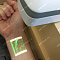 аппараты визуализации вен vein finder vivo500s (веновизор) фото