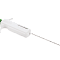 полуавтоматические иглы для биопсии bio-feather фото