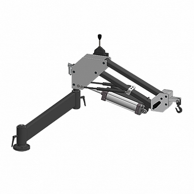 Комплект инструмента универсальный, Россия
