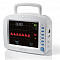 монитор пациента general meditech g3g фото