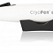 криоаппарат cryopen b фото