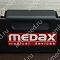 устройство автоматическое для биопсии m-gun, medax фото