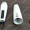 криоаппарат cryopen х фото