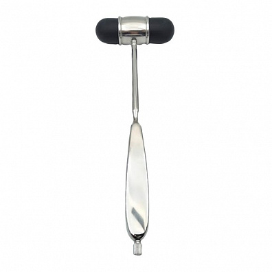 Неврологический молоточек с иглой Dejerine 5038 Riester, Германия