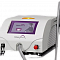 velure s8 лазерная система для васкулярных и эндоваскулярных процедур, lasering, италия фото