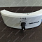 налобный осветитель hilight led h-800 kawe. набор 3 (2 аккумулятора на пояс и на голову) фото