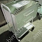 столик анестезиолога белмедматериалы са-2п фото
