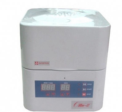 Центрифуга ОПн-12