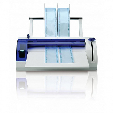 Ламинатор Millseal Plus (Mocom, Италия)