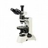 Микроскоп Биомед 5П вар.2