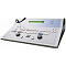 interacoustics ac 33 клинический аудиометр фото
