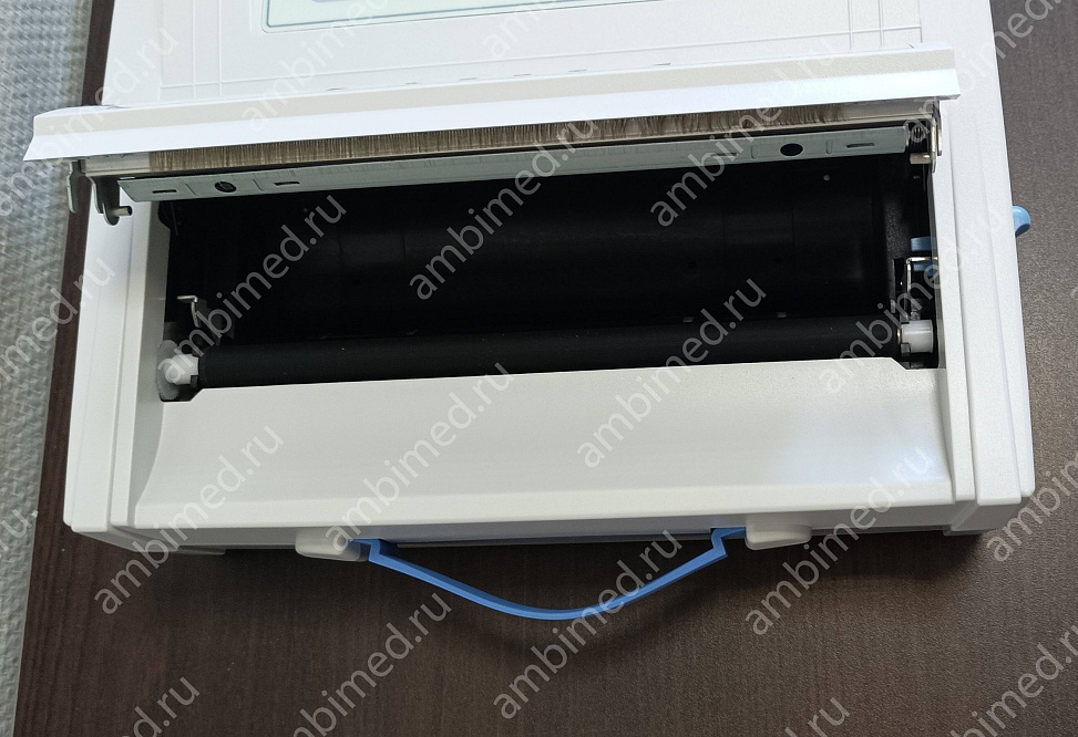 электрокардиограф bionet cardiocare 2000 фото