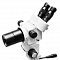 Кольпоскопы КС-02 ZOOM Комфорт Вариант 302