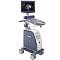 узи-сканер voluson s6 ge healthcare, сша фото