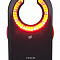 трансиллюминатор veinlite ledx фото