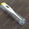 термометр ld-300 фото