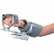 аппарат для пассивной разработки лучезапястного сустава artromot h фото