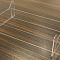 Подставка настольная для облучателя-рециркулятора Defender С