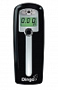 Персональный алкотестер ДИНГО A-022