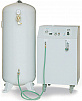 Кислородный концентратор RELIANT AIRSEP, США
