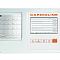 ecg 100l (6-ти канальный, мобильный) фото