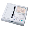 электрокардиограф 12-канальный fukuda cardimax fx-8322 фото