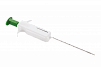 Полуавтоматические иглы для биопсии BIO-FEATHER