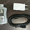 анкат-7635микро-hbco фото
