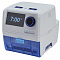 прибор для терапии ночного апноэ sleepcube intellipap 2 autoadjust, сша фото