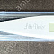термометр ld-300 фото