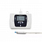 тимпанометр amplivox otowave 302, otowave, великобритания фото