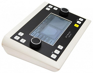 Настольный аудиометр Otoscan Pro 202