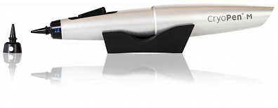 Криоаппарат CryoPen m