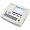 электрокардиограф cardiovit at-102plus фото