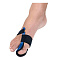 корректор для пальцев ног при hallux-valgus (ночной) hv-33 orliman, испания фото