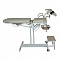 кресло гинекологическое кг-3м  фото