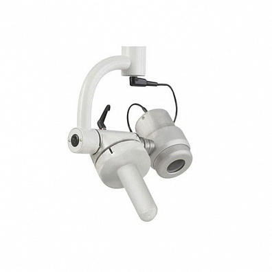 Видеокамера SURGICAM KLS Martin, Германия