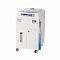 установка для мойки эндоскопов j-meditech j-1000 фото