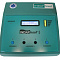 аппарат для газовых уколов (карбокситерапии) indap insuf, чехия фото
