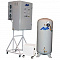 кислородный концентратор mz-30 centrox airsep, сша фото