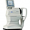 kr-1 автокераторефрактометр (topcon) фото