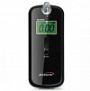 Персональный алкотестер ALCOSCENT DA-8100, Южная Корея
