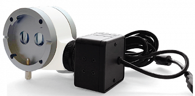 Видеокомплексы для кольпоскопов КС-02