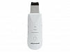 Аппарат для ультразвуковой чистки лица BIO SONIC 800 Gezatone (арт. 1301182), Франция