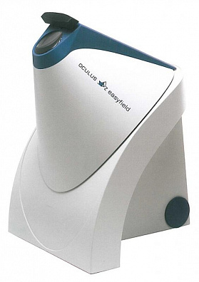 периметр easyfield фото