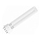 бактерицидная лампа tuv pl-l 95w ho philips фото