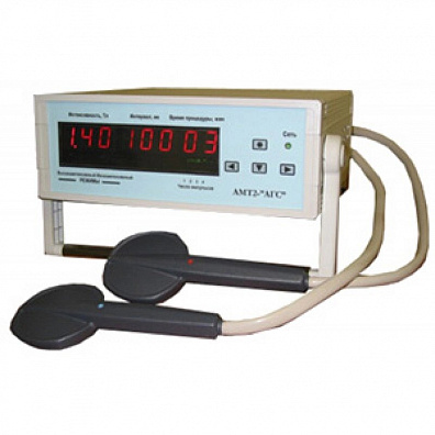 Аппарат магнитотерапии АМТ2-АГС