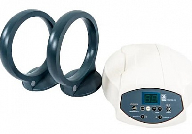 Аппарат магнитотерапии Полюс-101